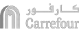 Carrefour new