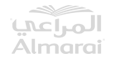 Almarai