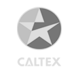 Caltex