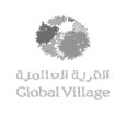 Global Village New