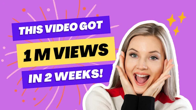 design-high-ctr-youtube-thumbnail-to-make-your-video-10x-more-views.webp