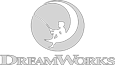 dreamworks Project