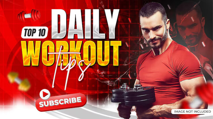 fitness-gym-youtube-thumbnail-web-banner-template_475351-618.webp