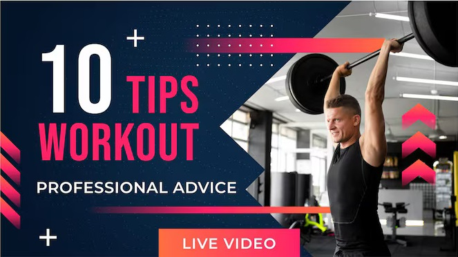 gradient-fitness-workout-youtube-thumbnail_23-2149252198.webp