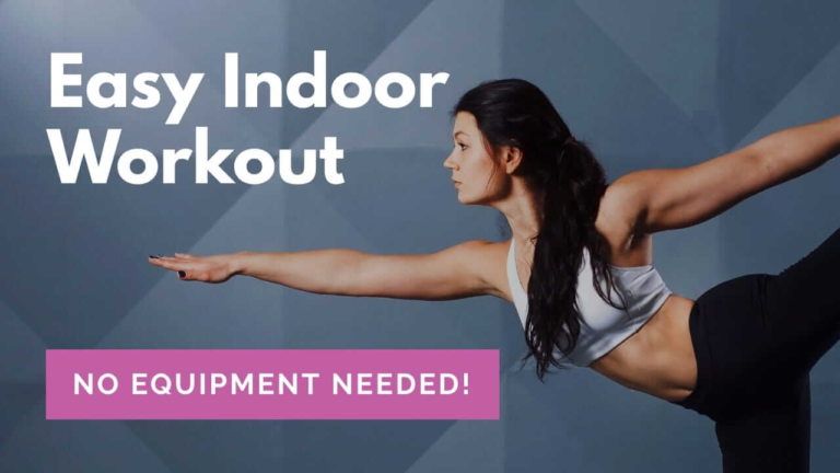 i_Easy-Indoor-Workout-Youtube-Thumbnail_full.webp