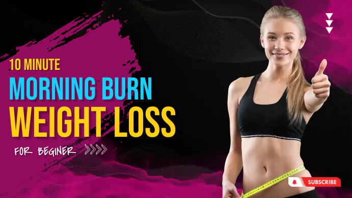 pink-black-modern-sport-youtube-thumbnail-design-template-1f84b384d91eb2c7f2e60ded94839810_screen.webp