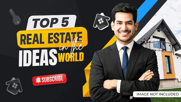 real-estate-youtube-thumbnail-web-banner-template_475351-407.webp