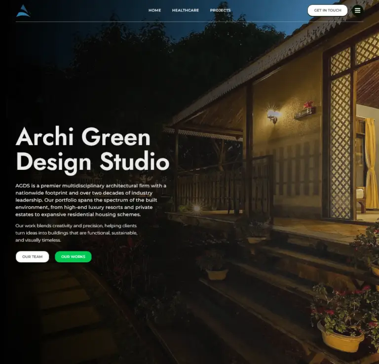 Archi 1