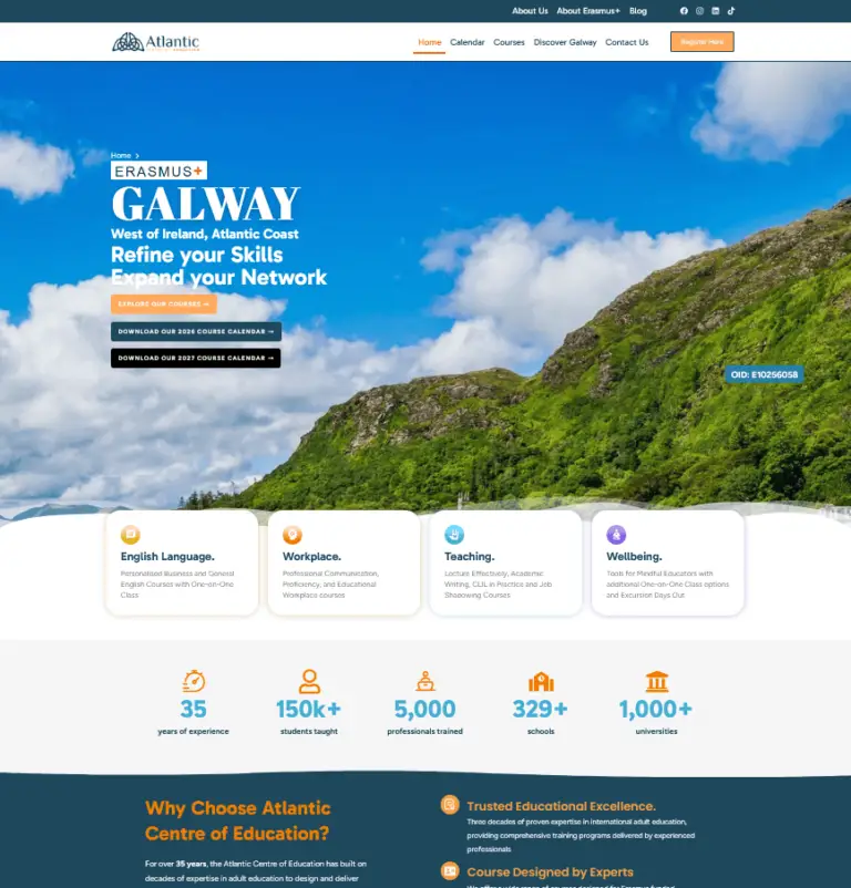 Atlantic-1.webp