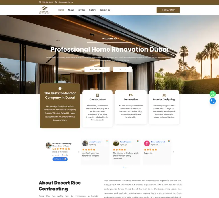 Desert-Rise-Contracting-1.webp