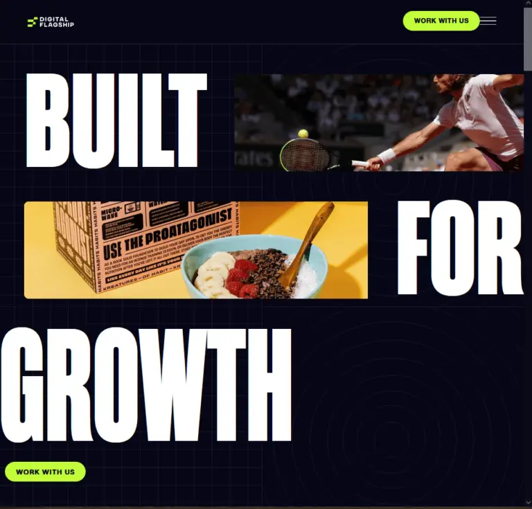 Digital-Flagship-1.webp