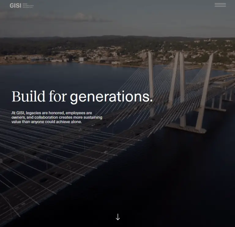 Gisi-1.webp