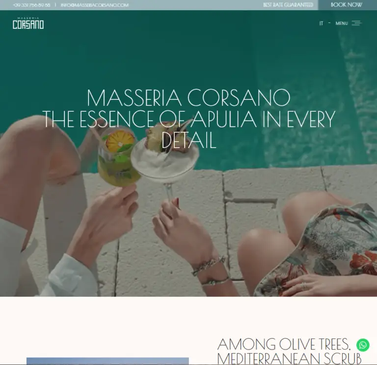 Masseria-1.webp