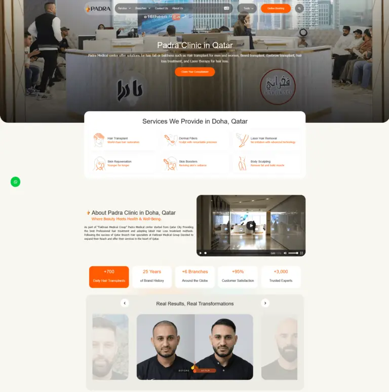 Padra-1.webp