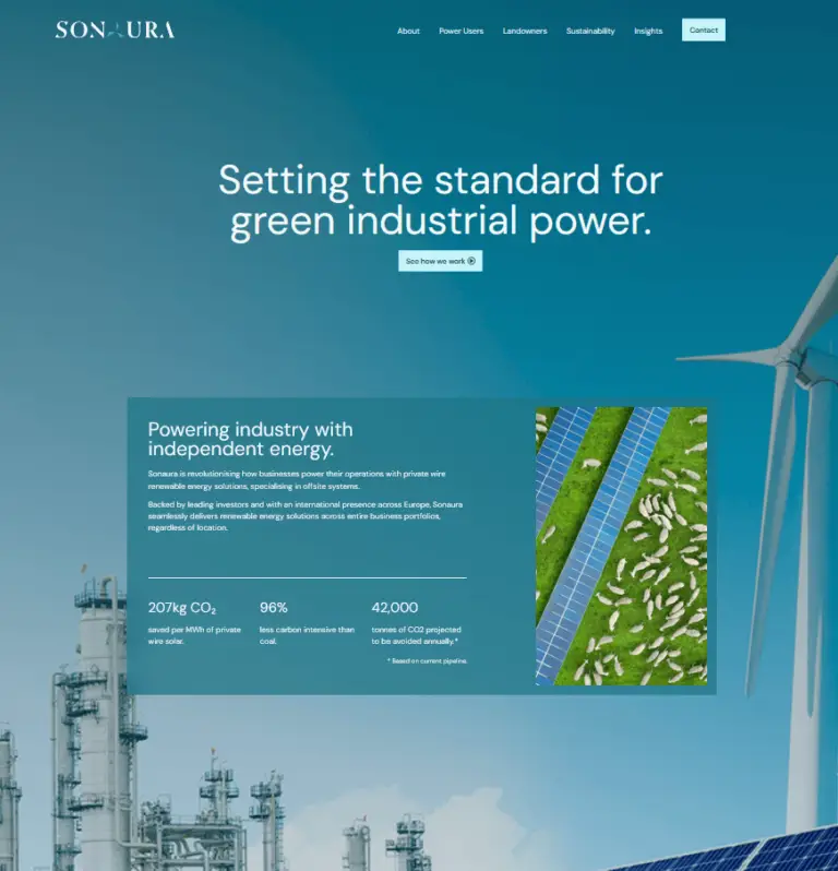 Sonaura-1.webp
