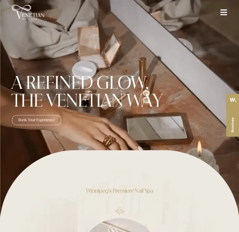 Venetian-1.webp