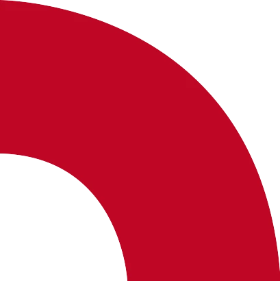 intro-shape new